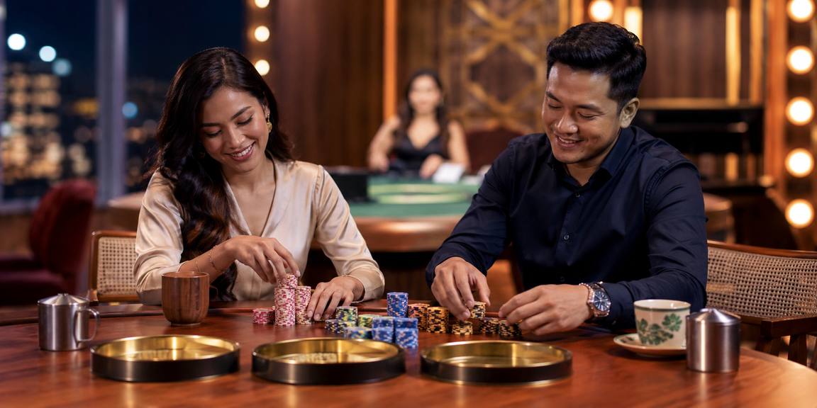 ak1502 Apa yang Kami Tawarkan dalam Lucky God
